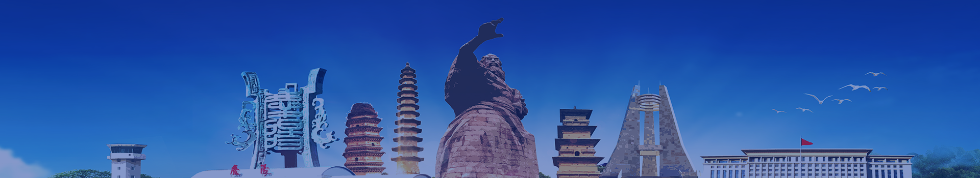 背景图